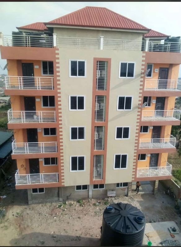 PHOTO-2025-10-02-09-29-45 4